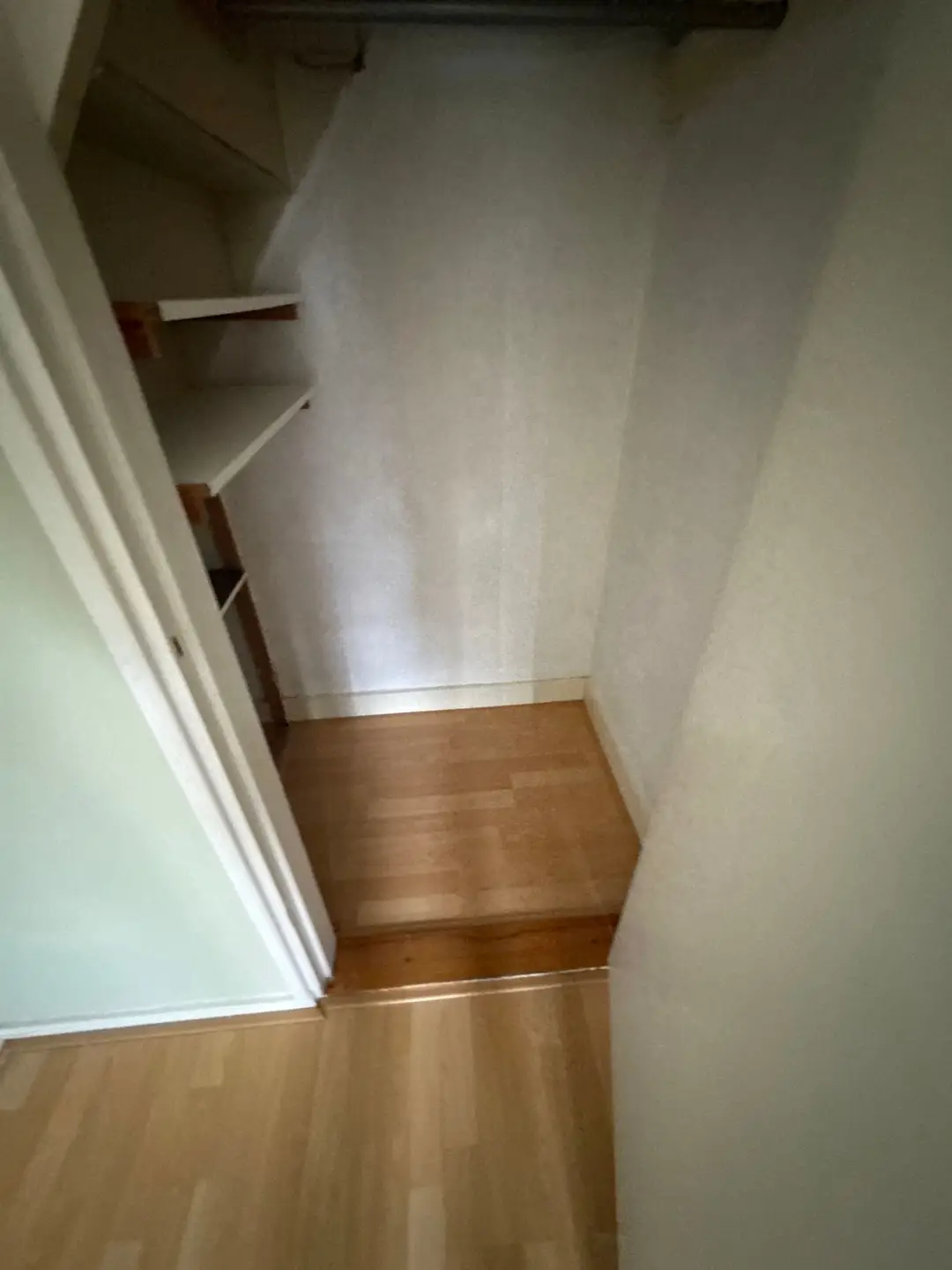 Foto #3 Kamer Broerdijk Nijmegen