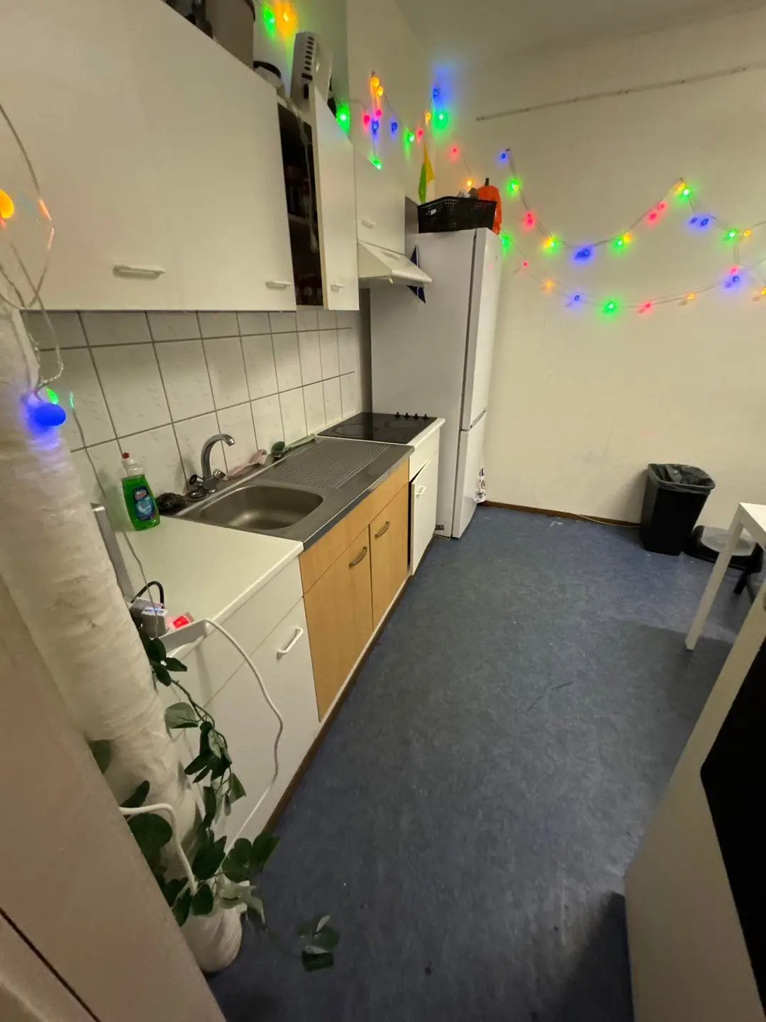 Foto #5 Kamer Broerdijk Nijmegen