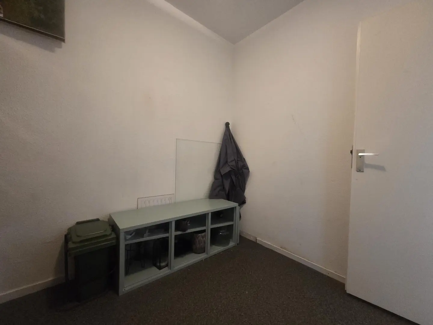 Foto #4 Appartement Roserije Maastricht