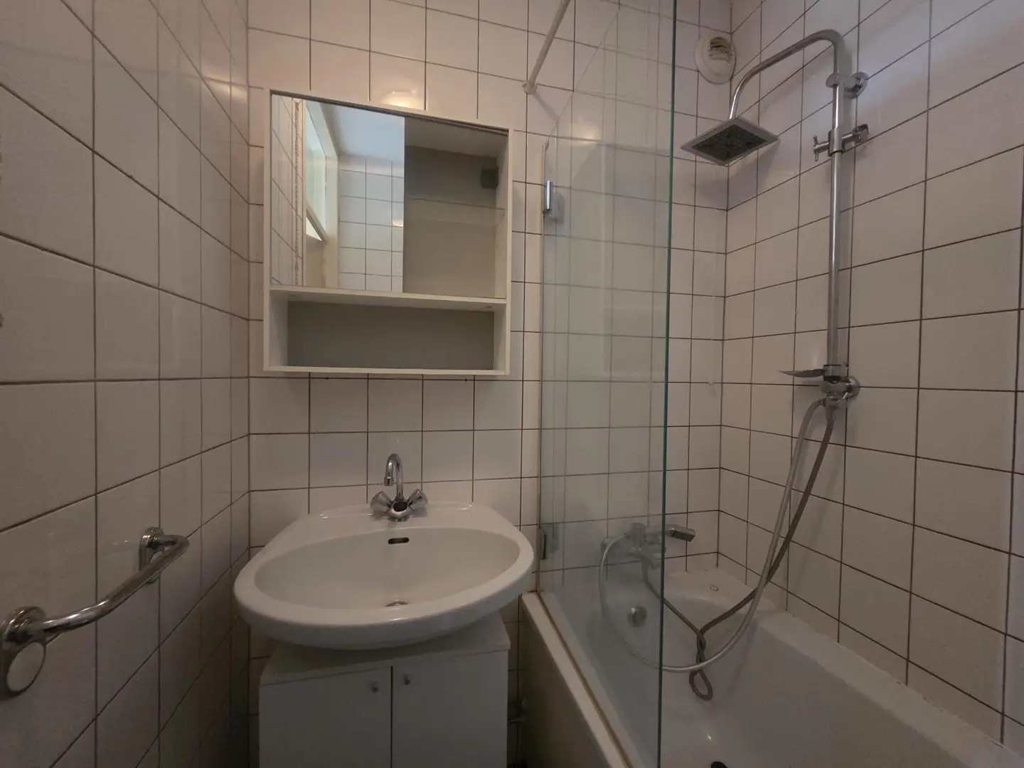 Foto #13 Appartement Roserije Maastricht