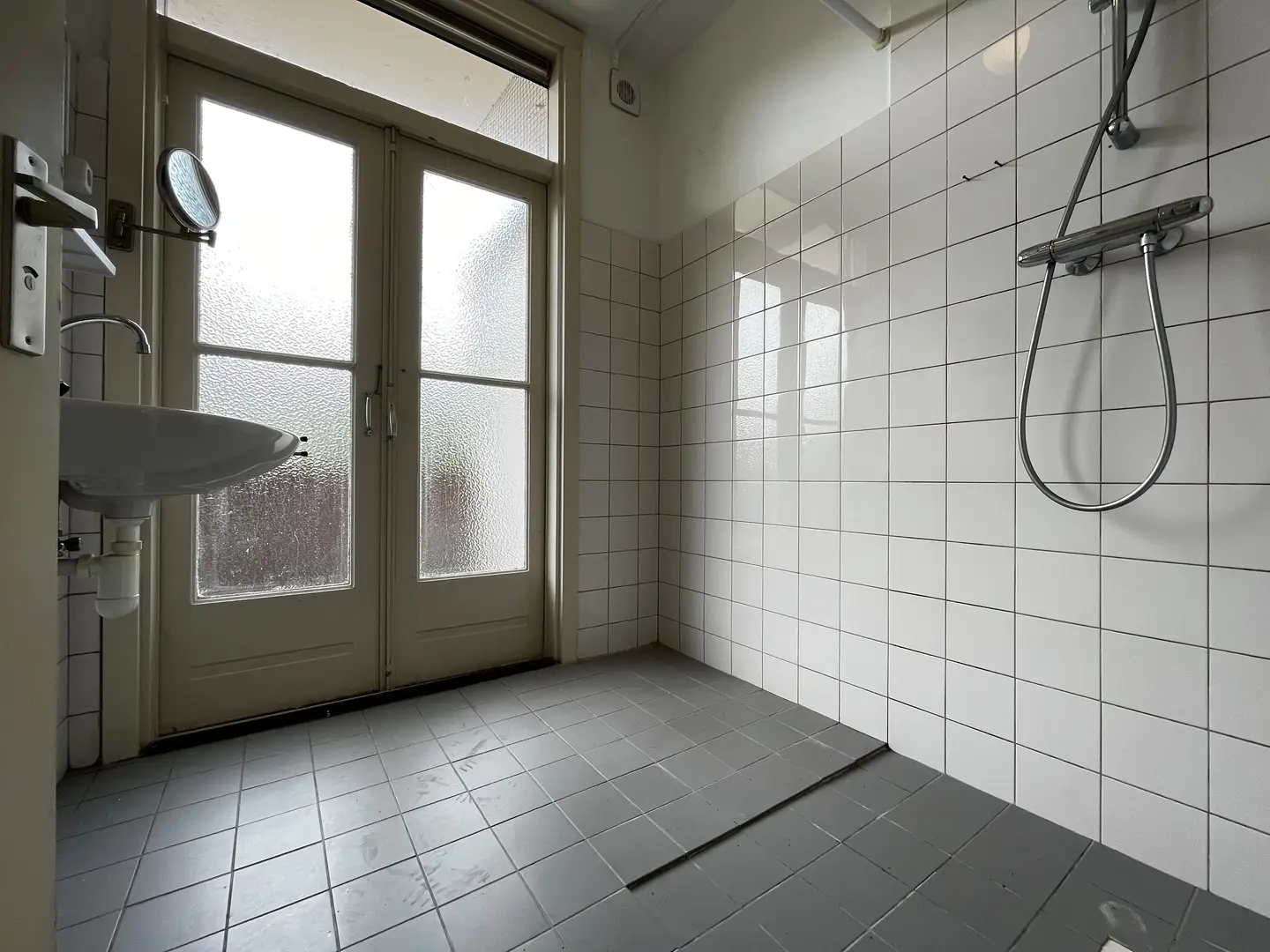 Foto #7 Appartement Dautzenbergstraat Den Haag