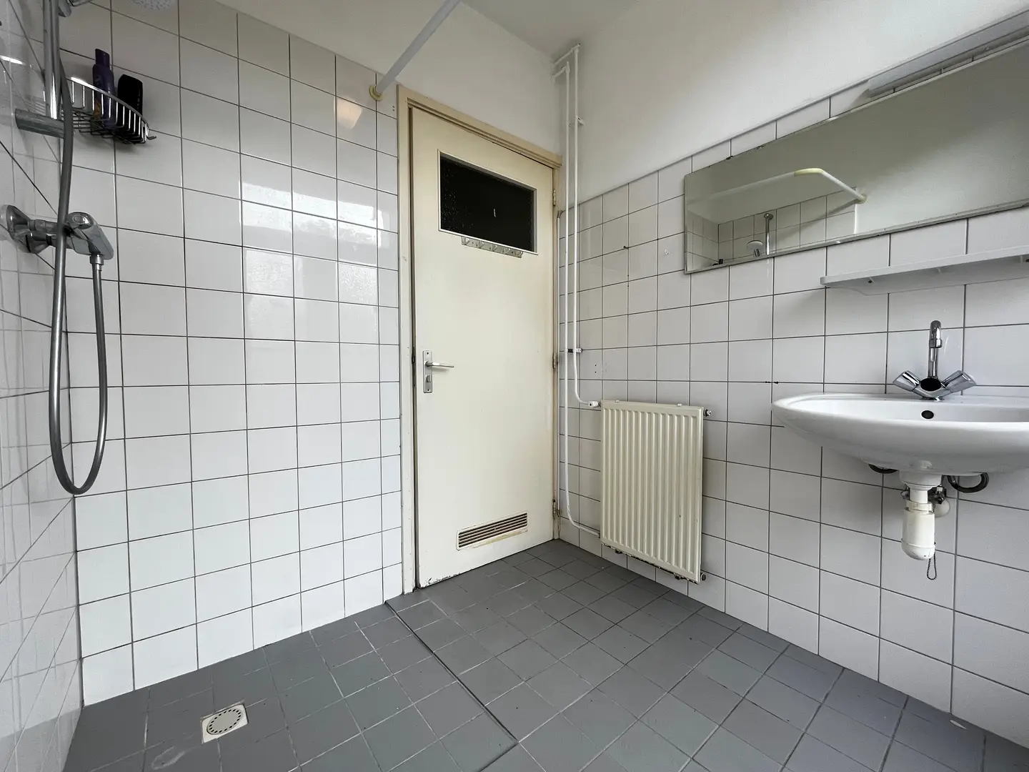 Foto #8 Appartement Dautzenbergstraat Den Haag