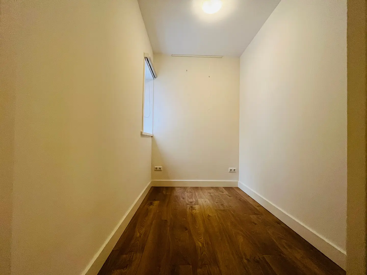 Foto #8 Appartement Wagenstraat Den Haag