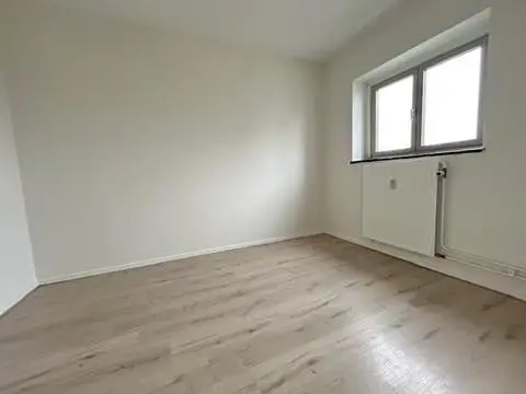 Foto #2 Appartement Koningsplein Maastricht