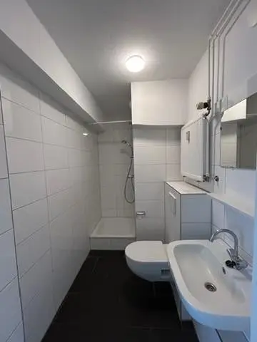 Foto #4 Appartement Koningsplein Maastricht
