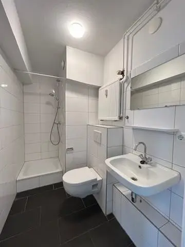 Foto #5 Appartement Koningsplein Maastricht