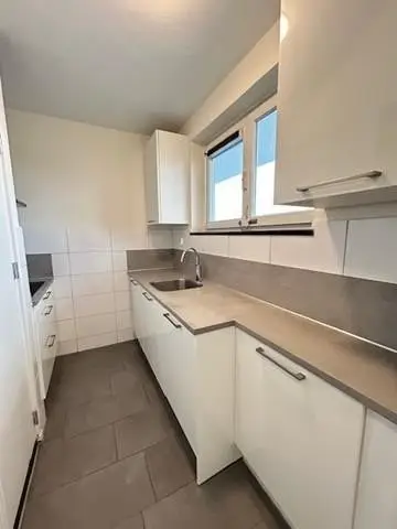 Foto #6 Appartement Koningsplein Maastricht