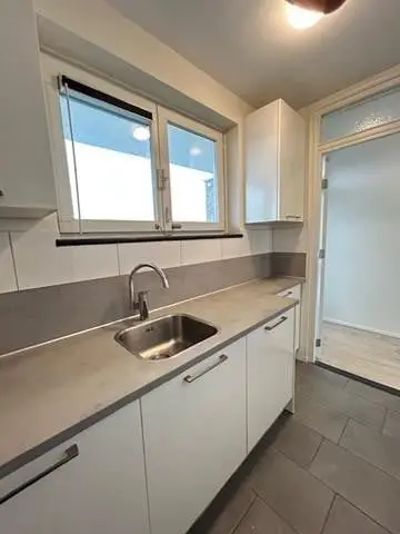 Foto #8 Appartement Koningsplein Maastricht
