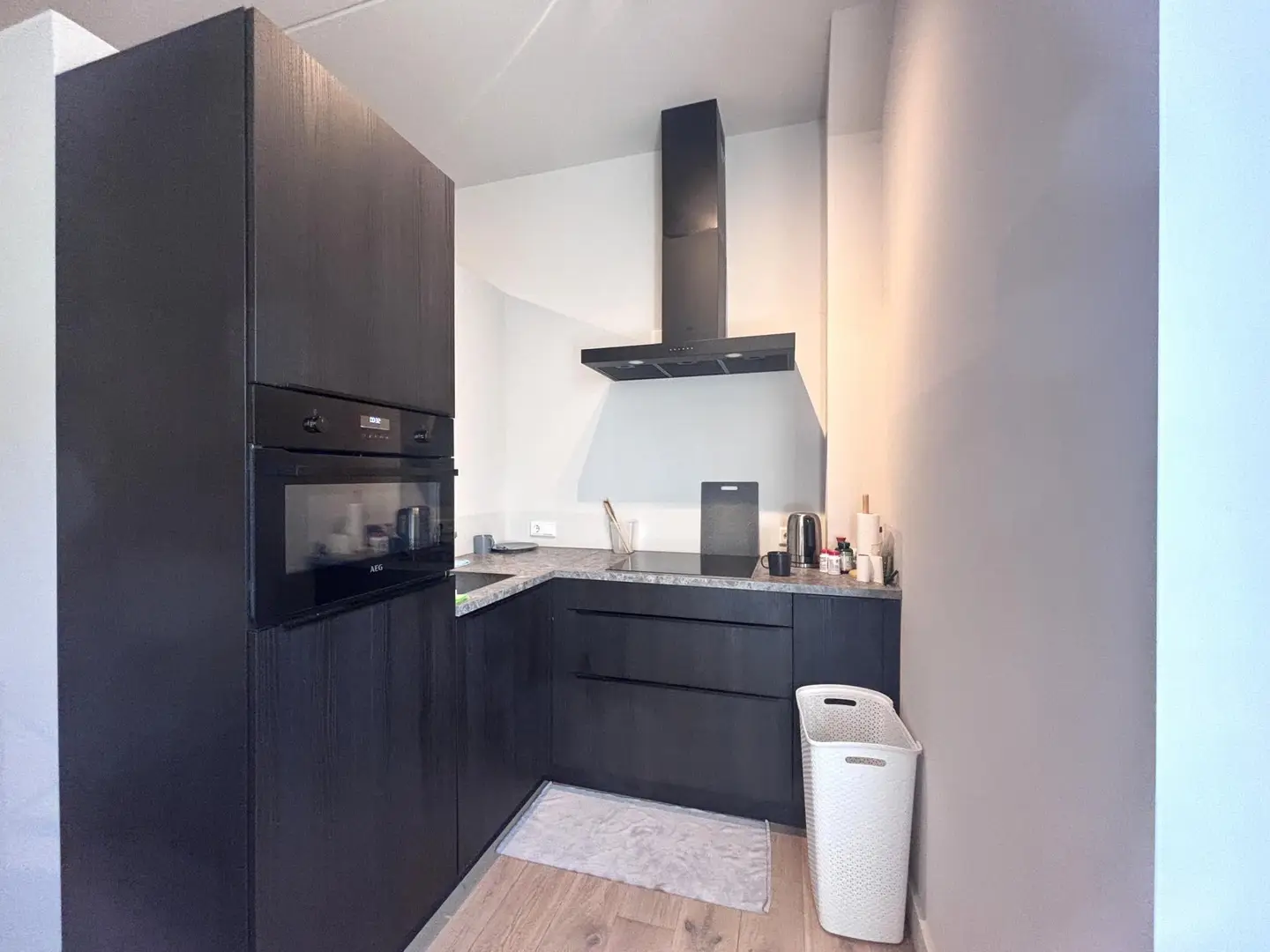 Foto #3 Kamer Vogelzang Eijsden