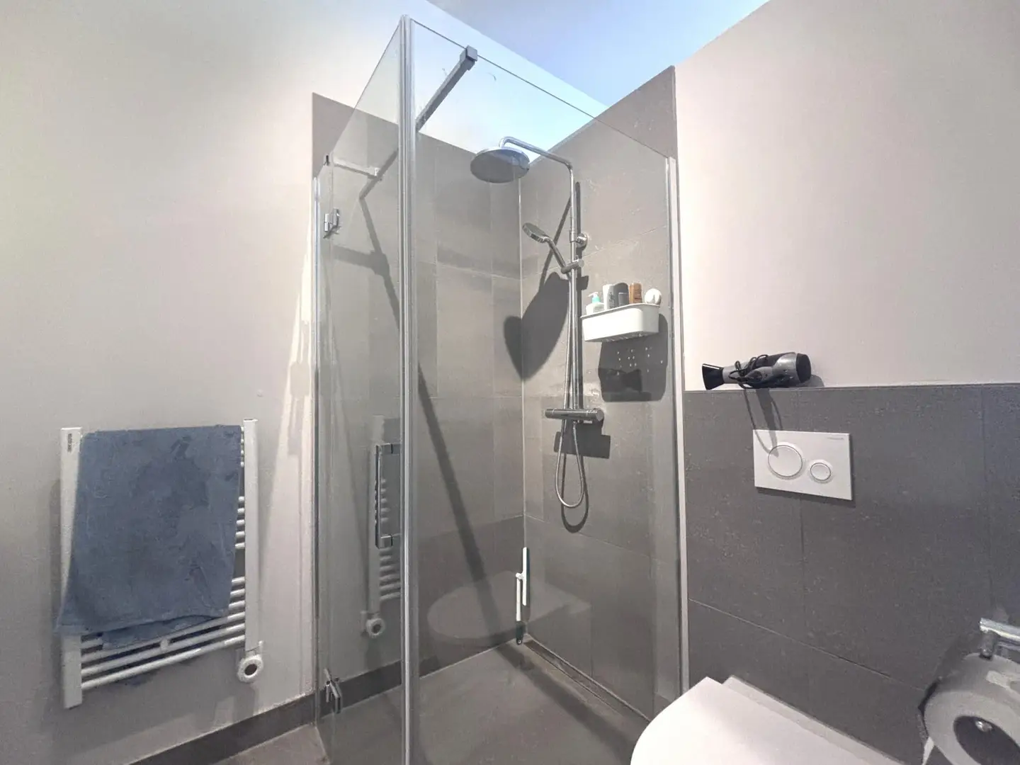 Foto #5 Kamer Vogelzang Eijsden