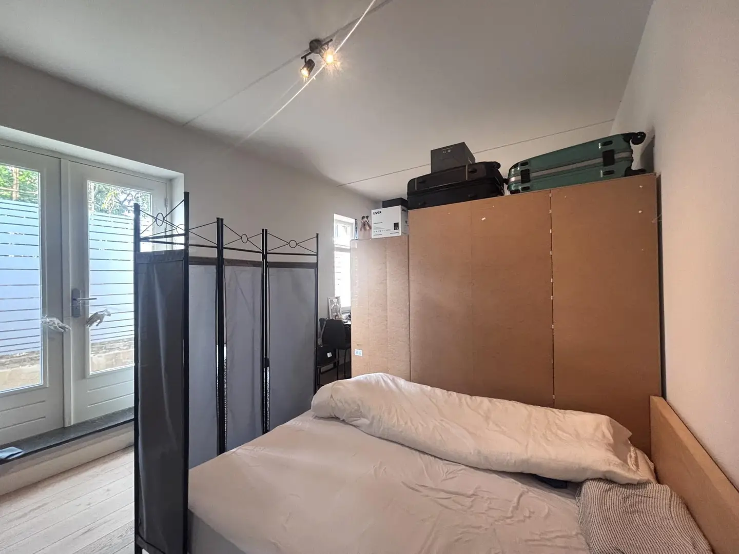Foto #8 Kamer Vogelzang Eijsden