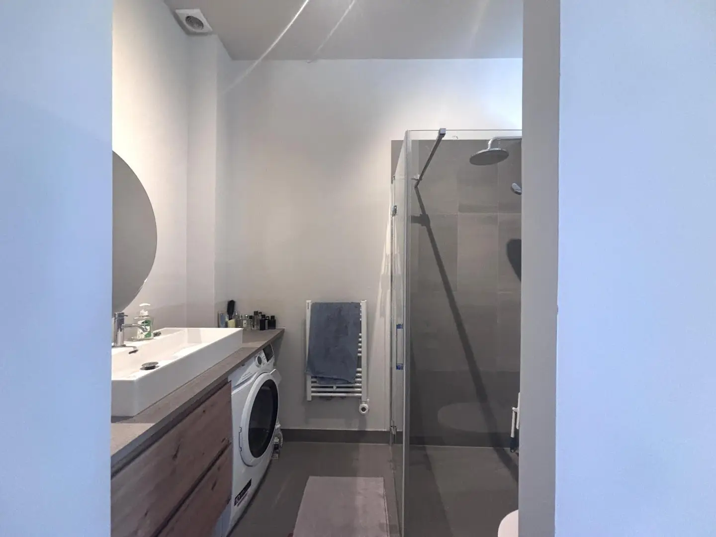 Foto #9 Kamer Vogelzang Eijsden