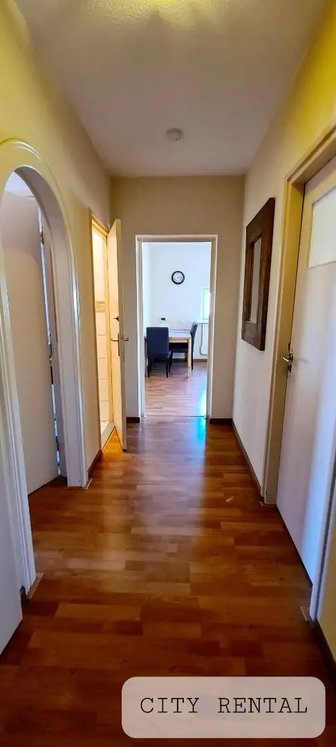 Foto #7 Kamer Platostraat Rotterdam