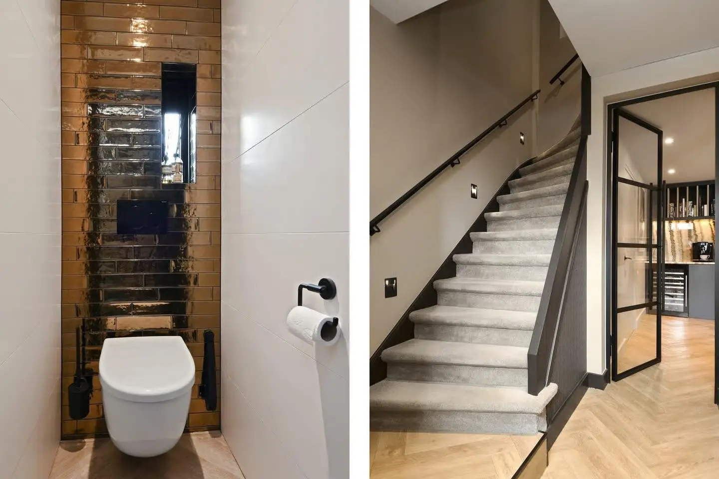 Foto #10 Huurwoning Viottastraat Eindhoven
