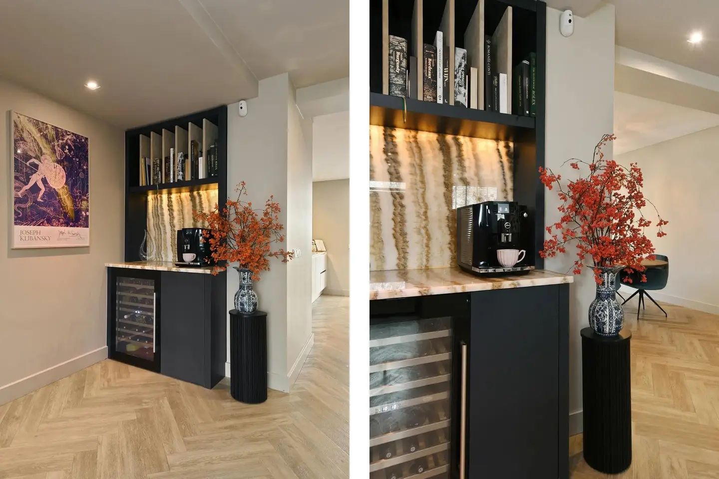 Foto #11 Huurwoning Viottastraat Eindhoven