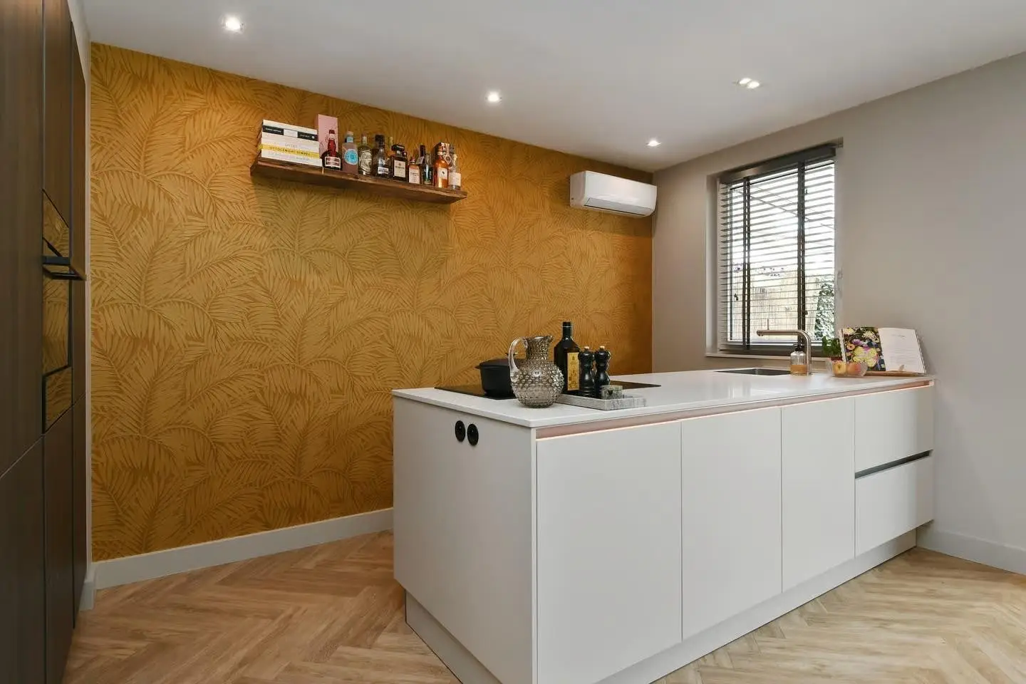 Foto #13 Huurwoning Viottastraat Eindhoven
