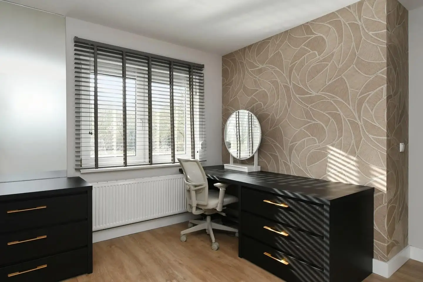 Foto #20 Huurwoning Viottastraat Eindhoven