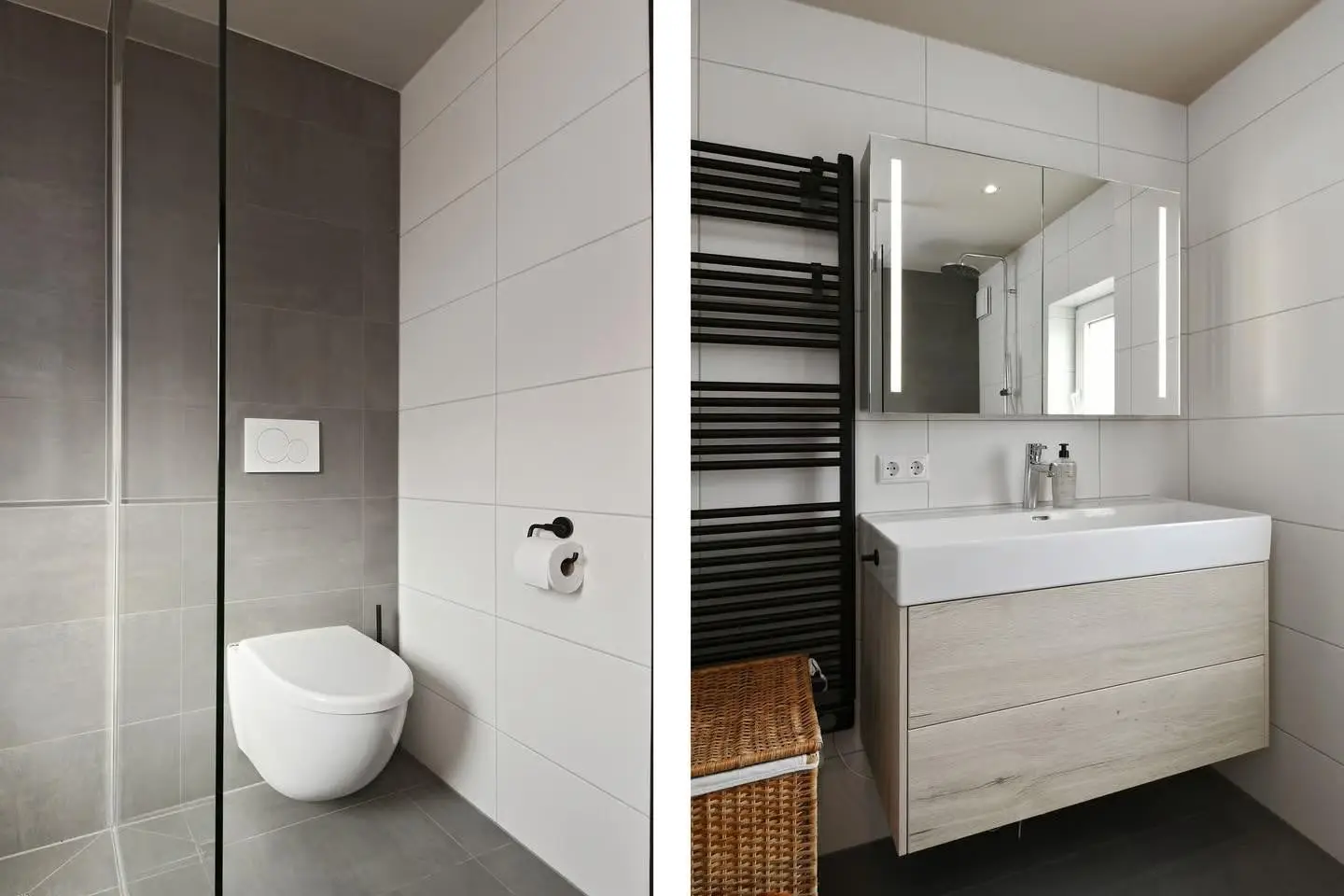 Foto #21 Huurwoning Viottastraat Eindhoven
