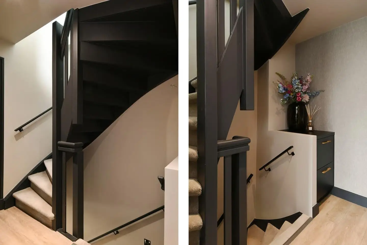 Foto #24 Huurwoning Viottastraat Eindhoven