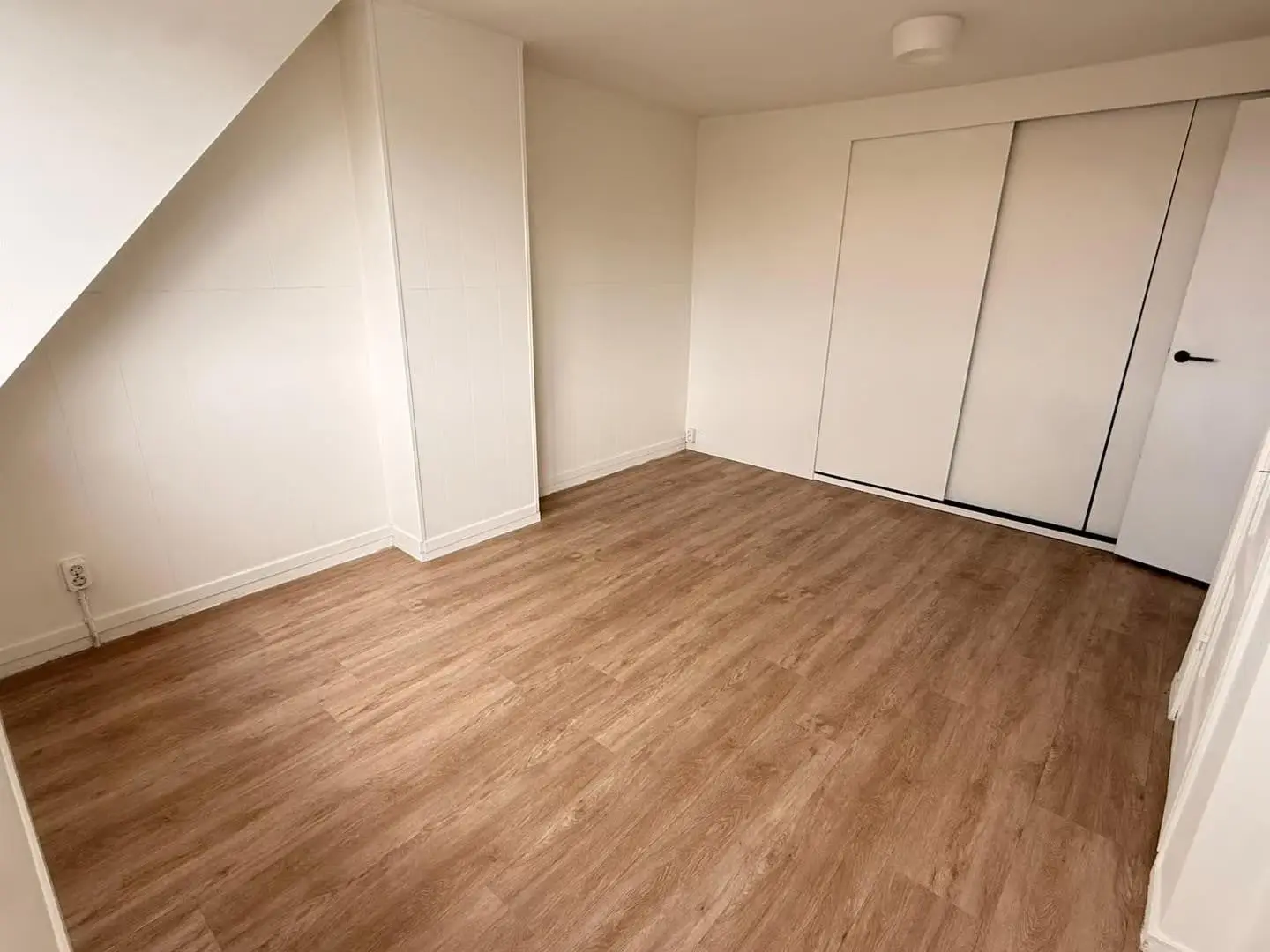 Foto #25 Huurwoning Viottastraat Eindhoven
