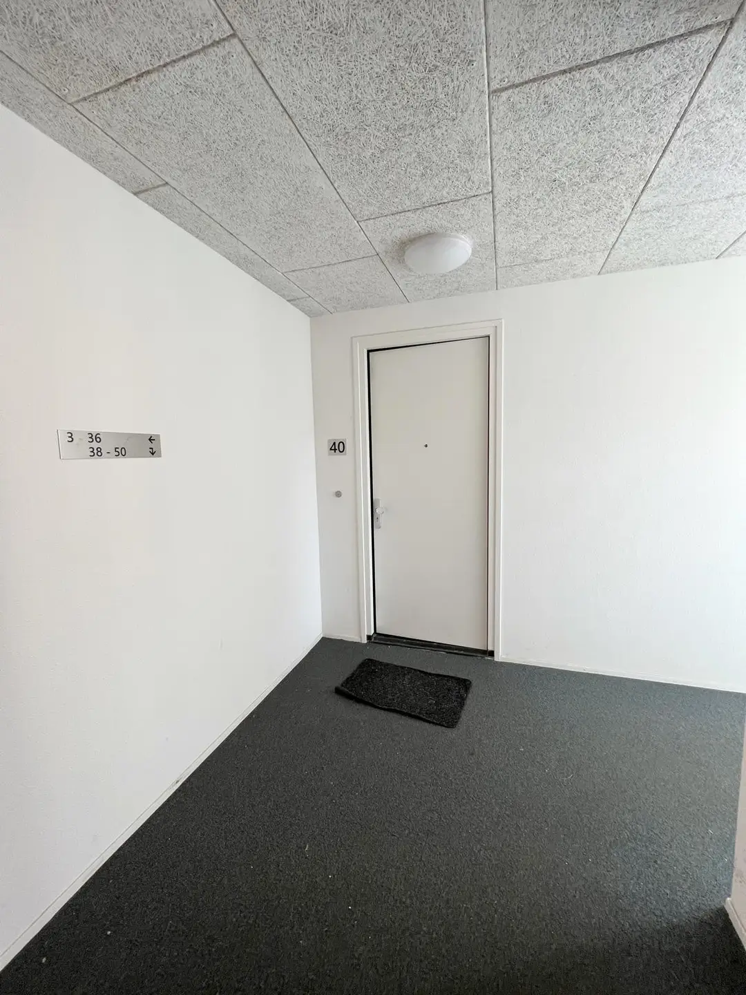 Foto #6 Appartement Dublinstraat Utrecht