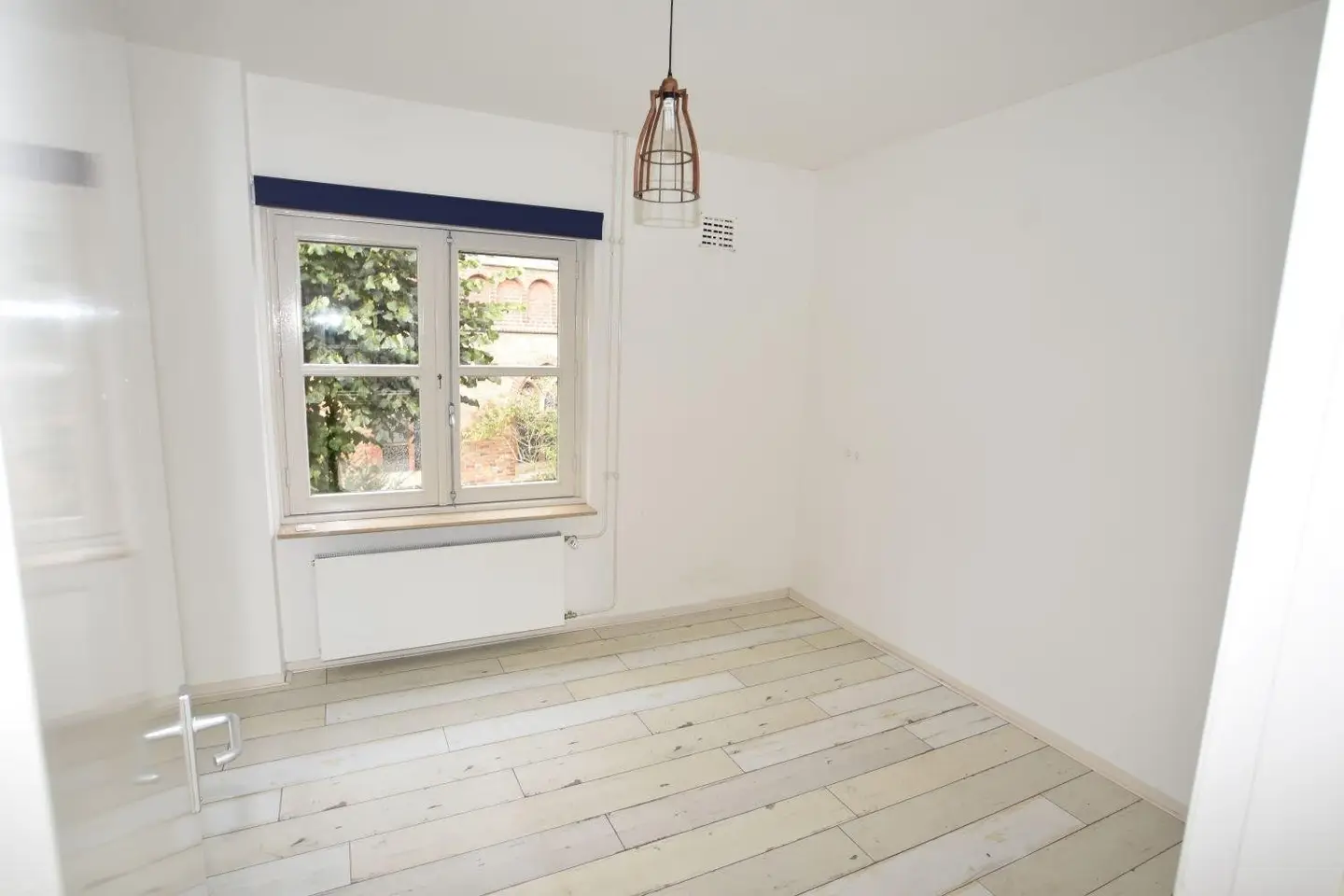 Foto #10 Appartement St. Walburgisplein Arnhem