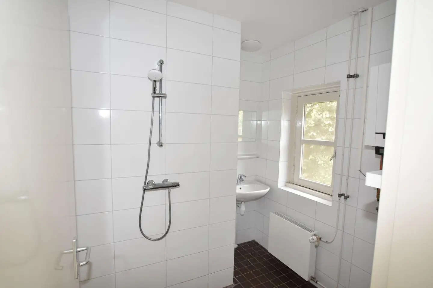 Foto #11 Appartement St. Walburgisplein Arnhem