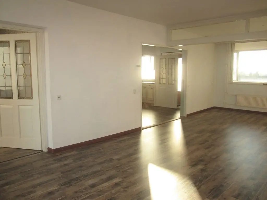Foto #6 Appartement Den Heuvel Velp