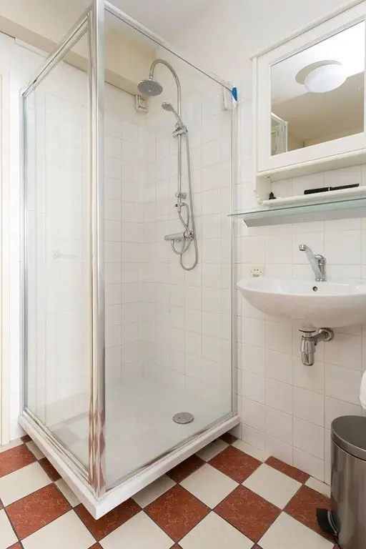 Foto #11 Appartement Den Heuvel Velp