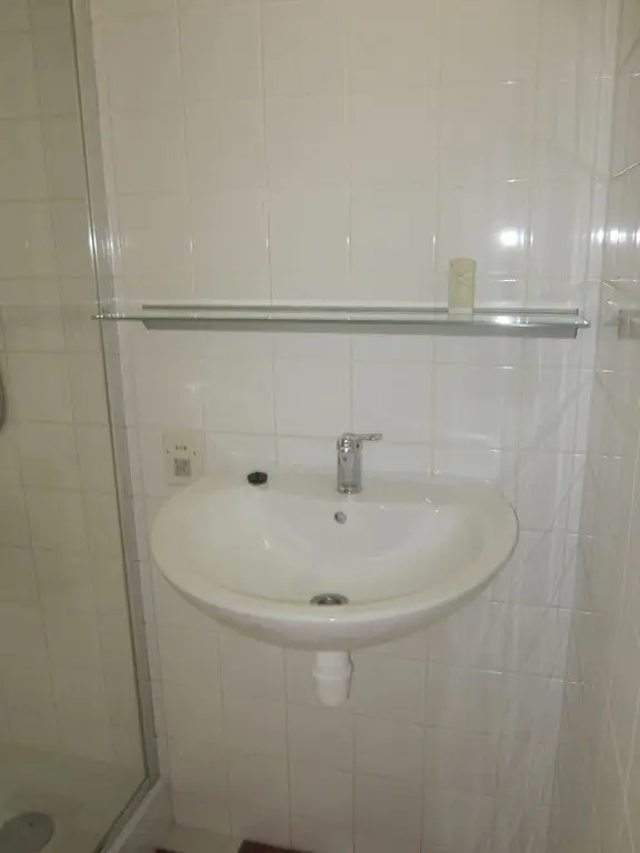 Foto #12 Appartement Den Heuvel Velp