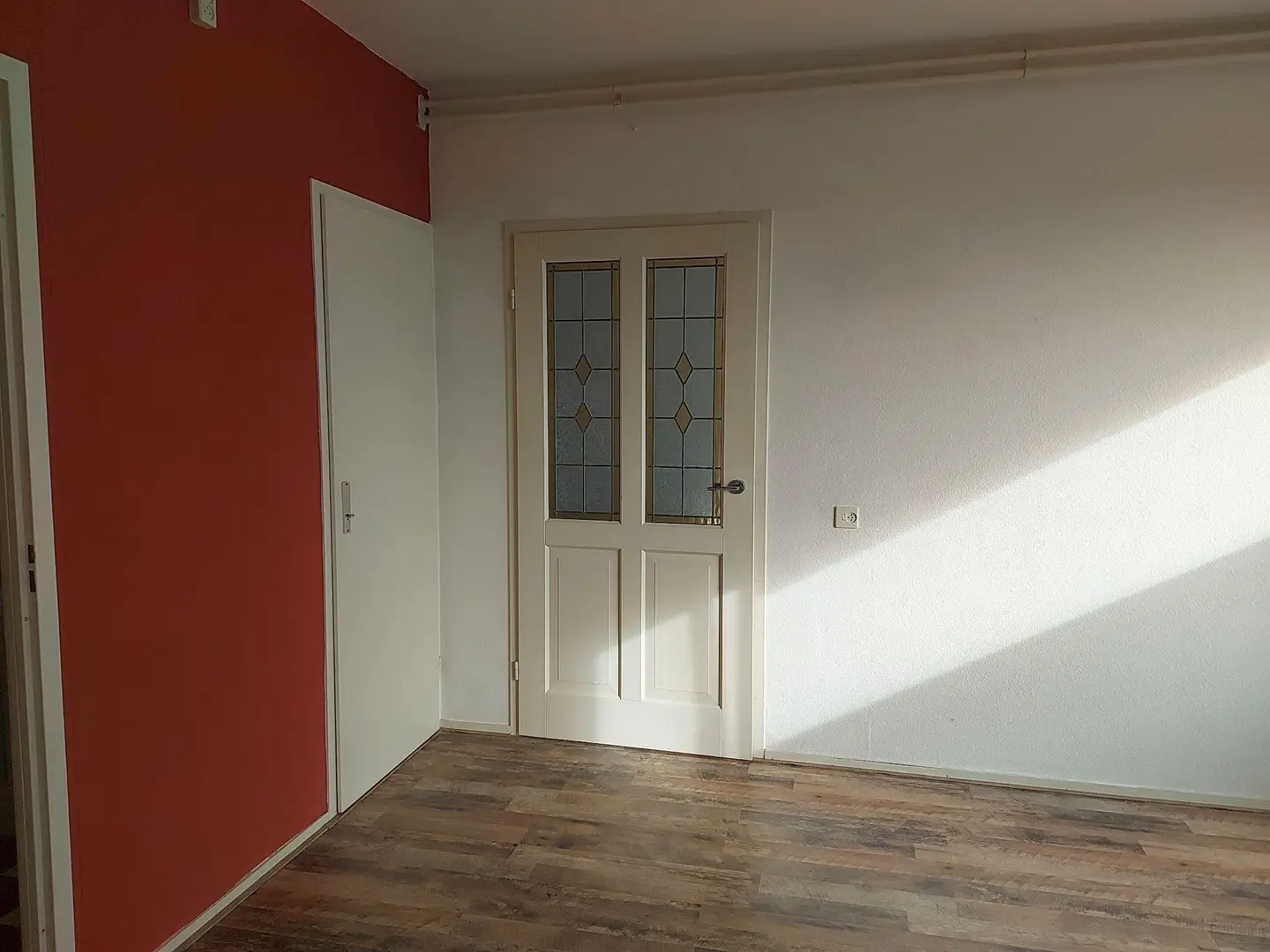 Foto #14 Appartement Den Heuvel Velp