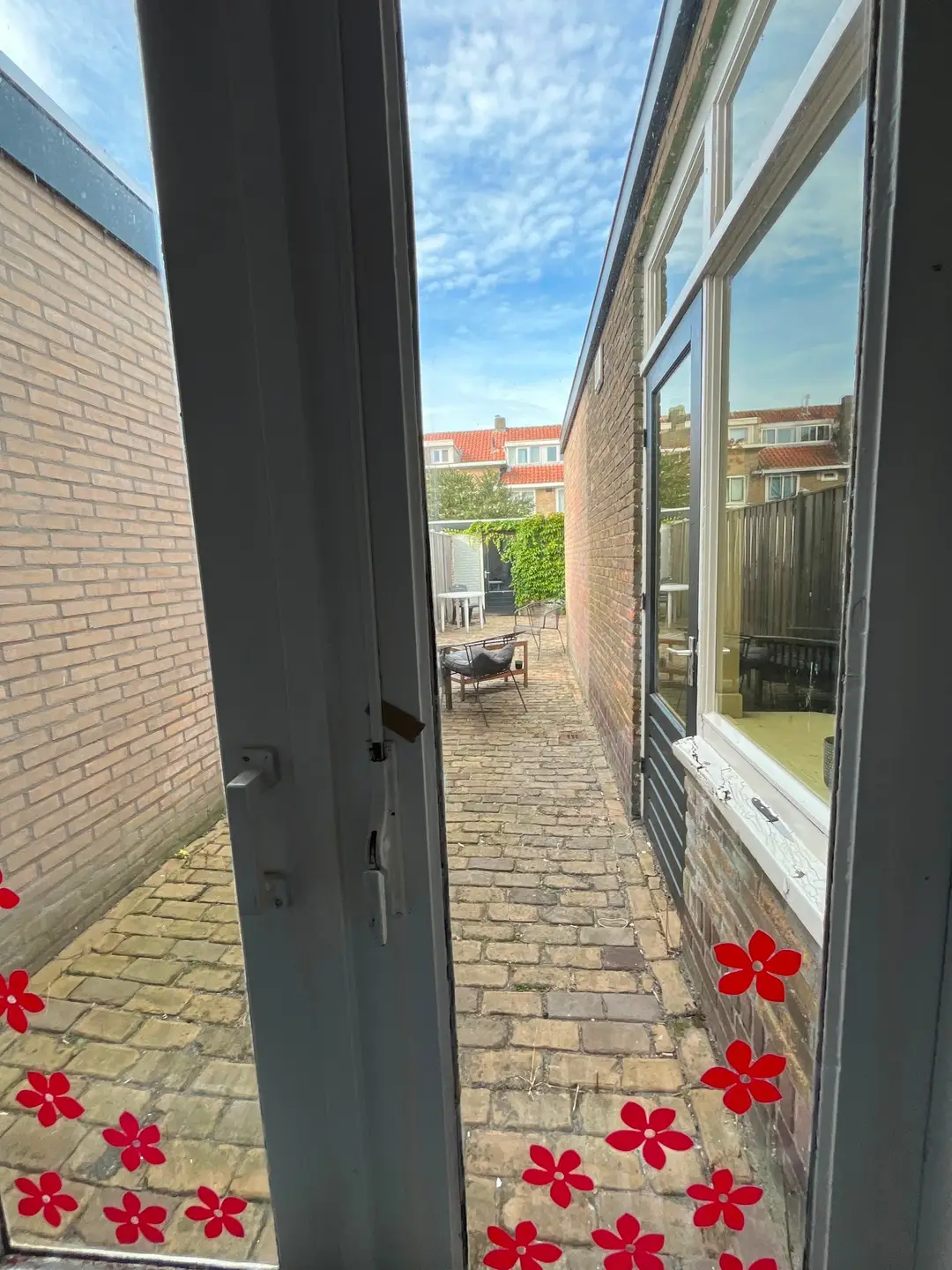 Foto #4 Kamer Madeliefstraat Eindhoven