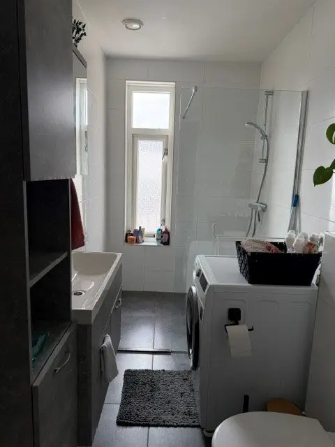Foto #3 Appartement Ootmarsumsestraat Almelo