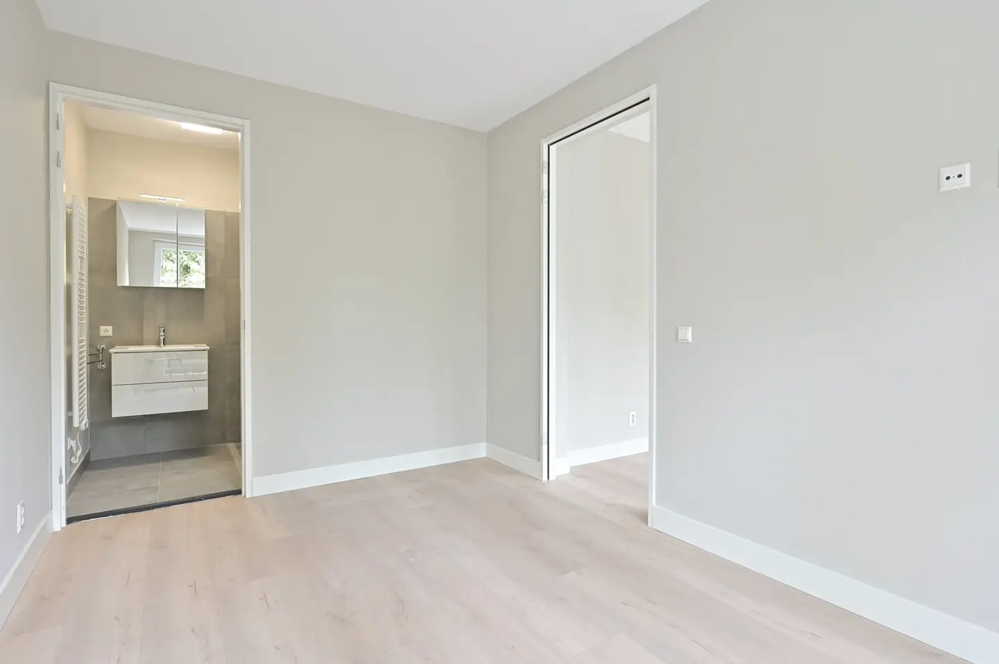 Foto #5 Appartement Van Alphenstraat Voorburg