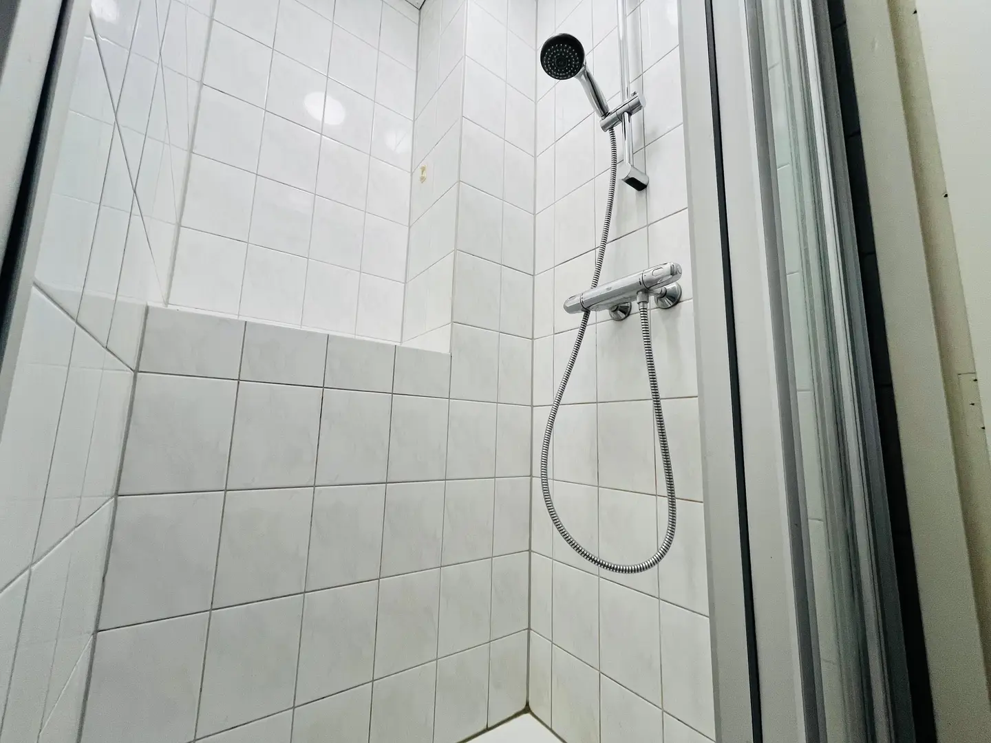 Foto #6 Appartement Hugo de Grootstraat Den Haag