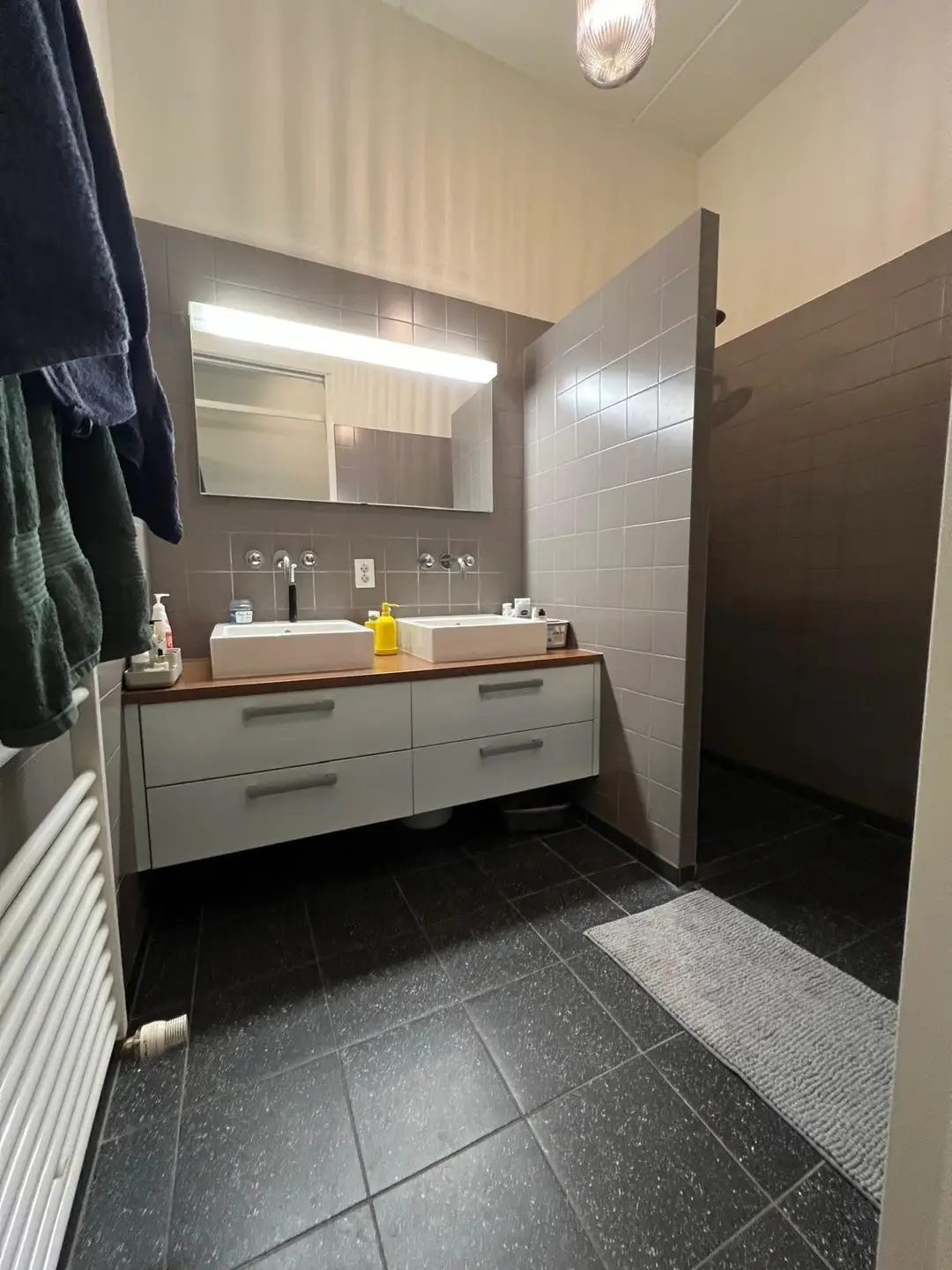 Foto #11 Appartement Hereweg Groningen