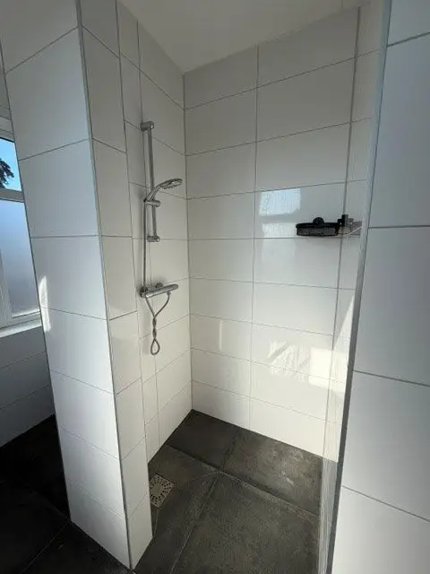 Foto #7 Huurwoning Bornsestraat Almelo