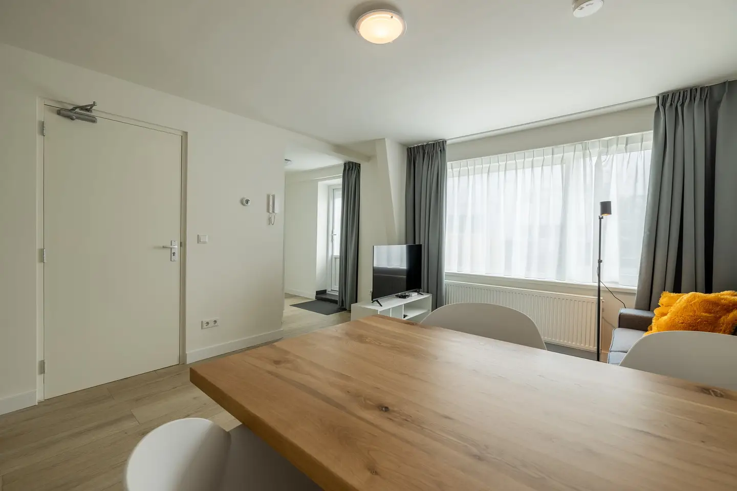 Foto #3 Appartement Hastelweg Eindhoven