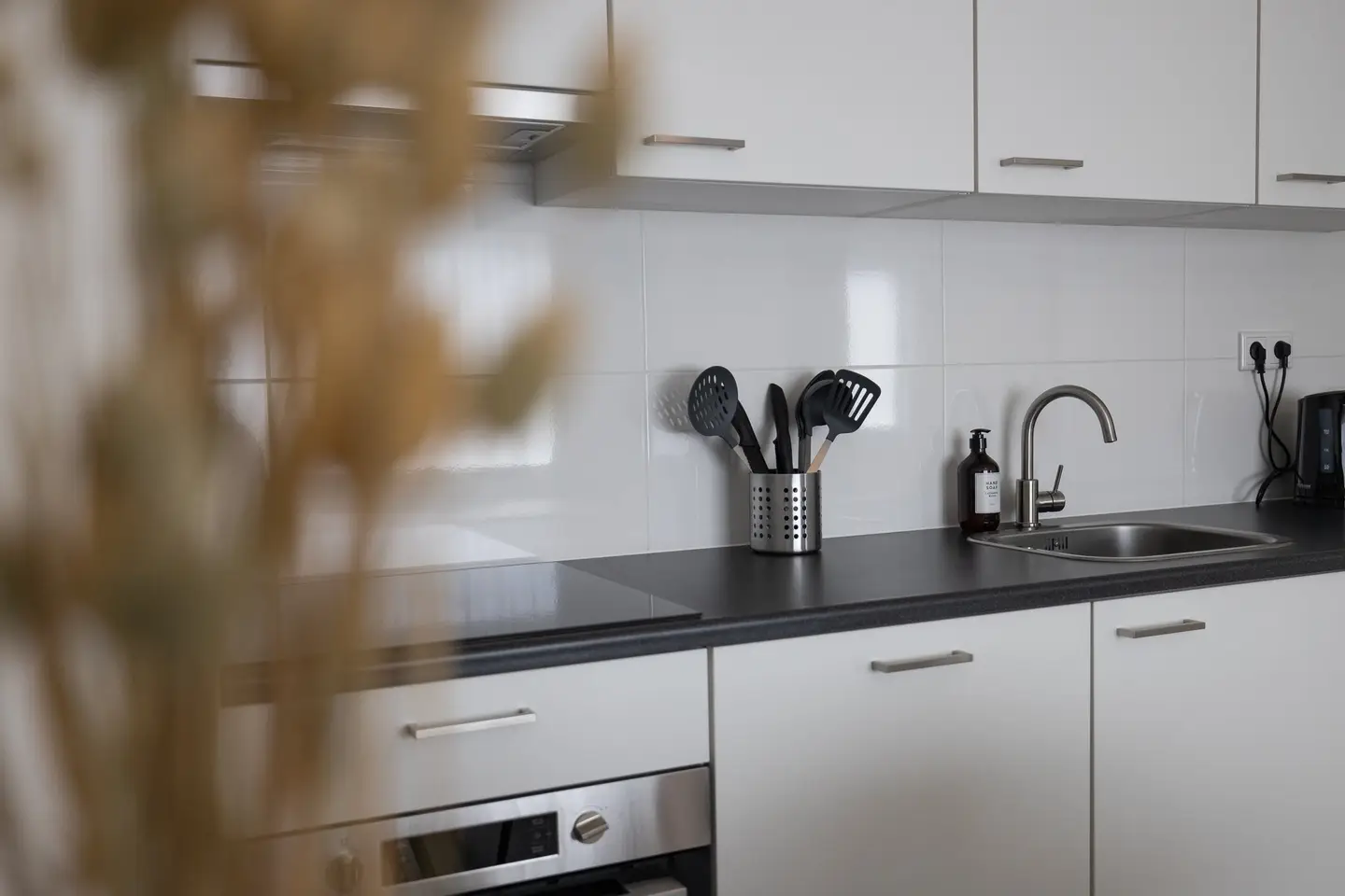 Foto #6 Appartement Hastelweg Eindhoven
