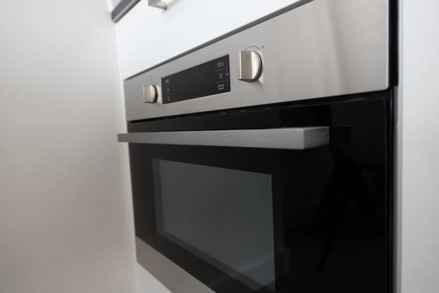Foto #7 Appartement Hastelweg Eindhoven