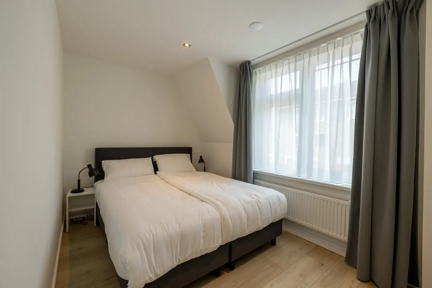 Foto #11 Appartement Hastelweg Eindhoven