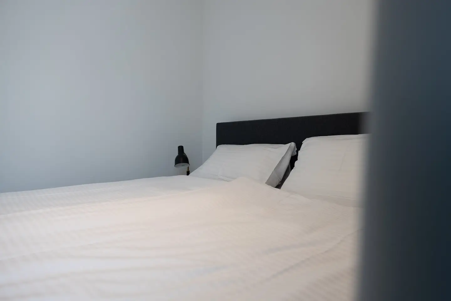 Foto #12 Appartement Hastelweg Eindhoven