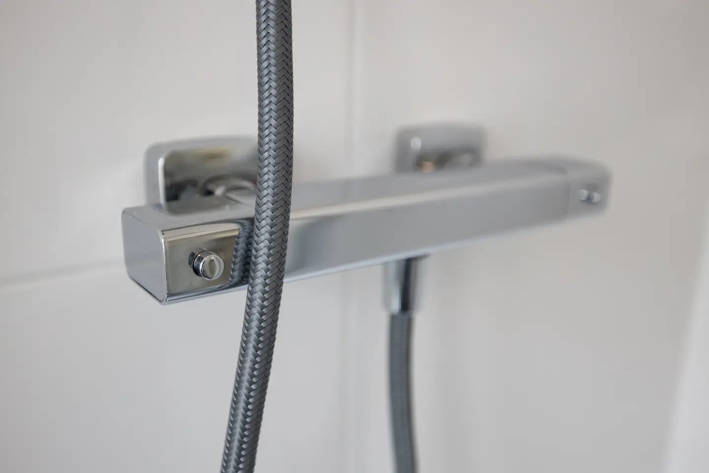 Foto #16 Appartement Hastelweg Eindhoven