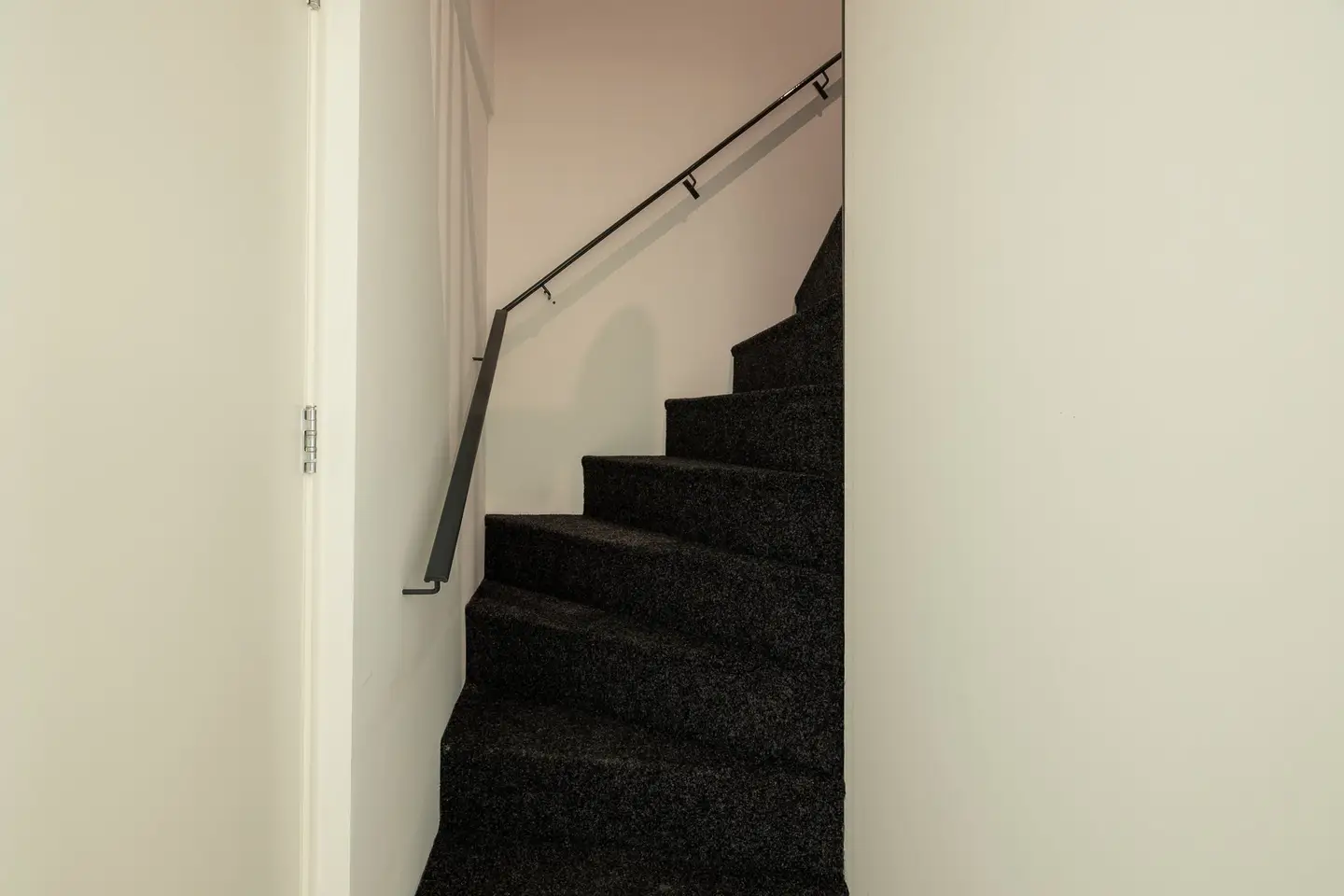Foto #19 Appartement Hastelweg Eindhoven