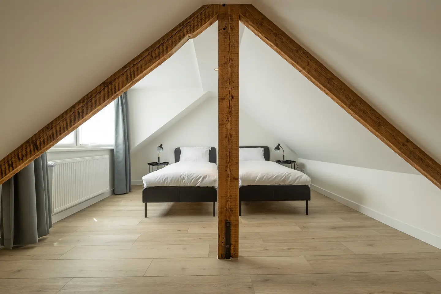 Foto #20 Appartement Hastelweg Eindhoven