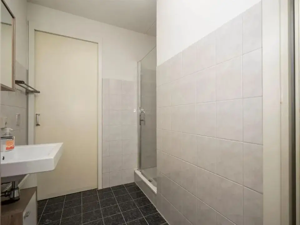 Foto #6 Appartement Smidspad Tilburg