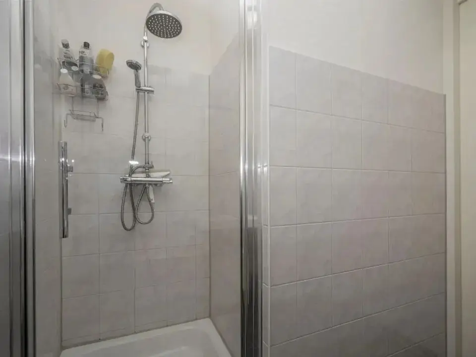 Foto #7 Appartement Smidspad Tilburg
