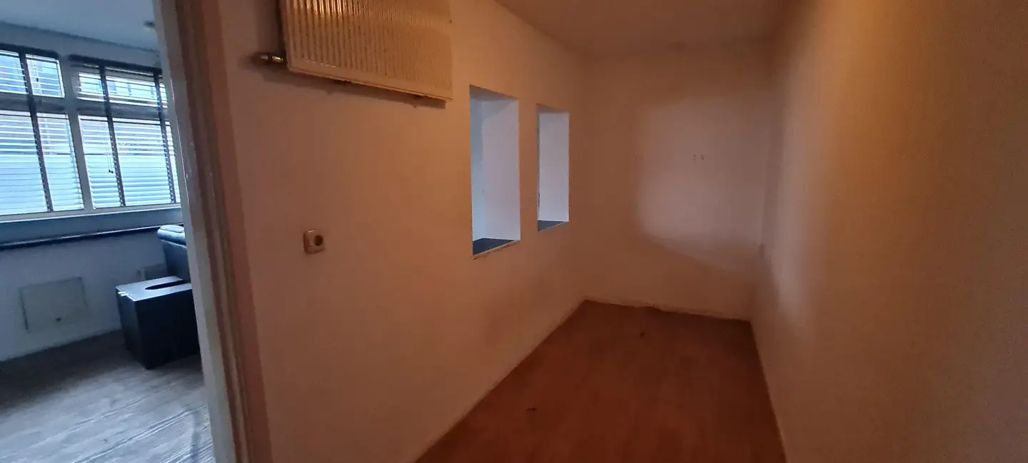 Foto #4 Appartement Magnoliastraat Breda