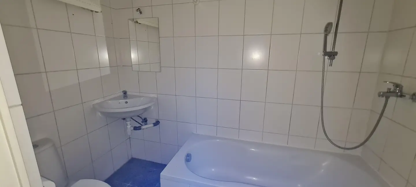 Foto #5 Appartement Magnoliastraat Breda