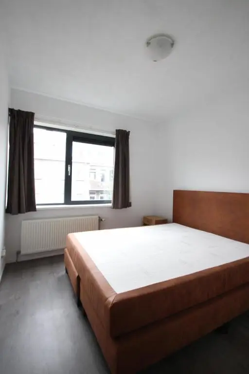 Foto #6 Appartement Westerdijk Utrecht